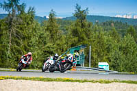 Brno;event-digital-images;motorbikes;no-limits;peter-wileman-photography;trackday;trackday-digital-images
